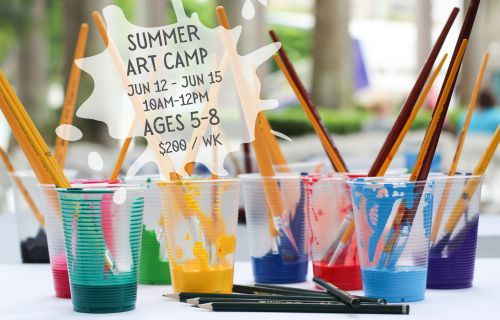 WH-June-Summer-Art-Camp-Franklin-TN.